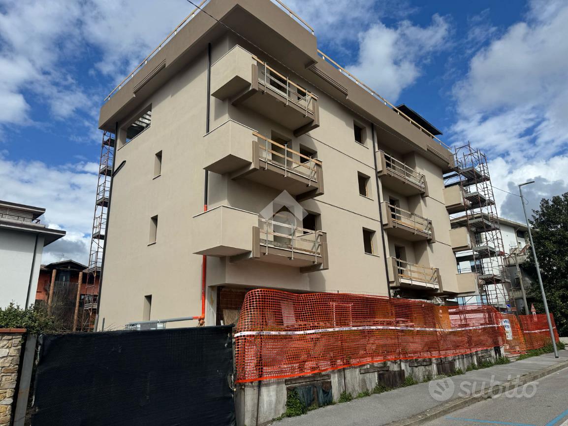 Apartment in Montecatini Terme, Gallo - Altro