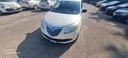 lancia-ypsilon-1-3-mjt-16v-motore-da-rivedere