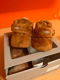 Scarpine Ugg