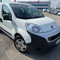 Fiat Fiorino 1.3 MJT 95CV Cargo SX