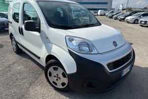 Fiat Fiorino 1.3 MJT 95CV Cargo SX