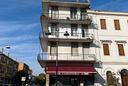 cavarzere-104d-ufficio-al-primo-piano