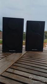 Coppia casse MS 5.10