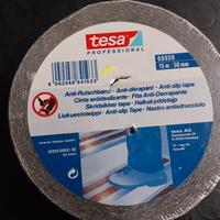 Nastro antisdrucciolo