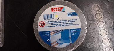 Nastro antisdrucciolo