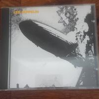 Cd musicale