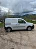 renault-kangoo-1-5-dci-van-3-posti