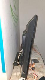 Televisore miia 40"