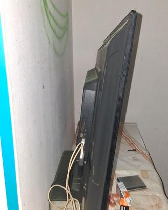 Televisore miia 40"