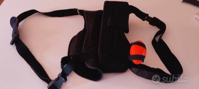 Tutore Spalla per cuffia rotatoria e tendini