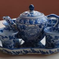 Pan piattini del mulino bianco