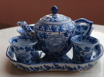 Pan piattini del mulino bianco