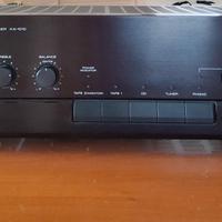 Amplificatore Kenvood Ka -1010