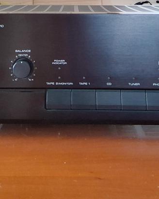 Amplificatore Kenvood Ka -1010