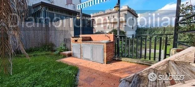 Appartamento – Mascali, Fondachello - Vista 5