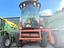 Immagine 3