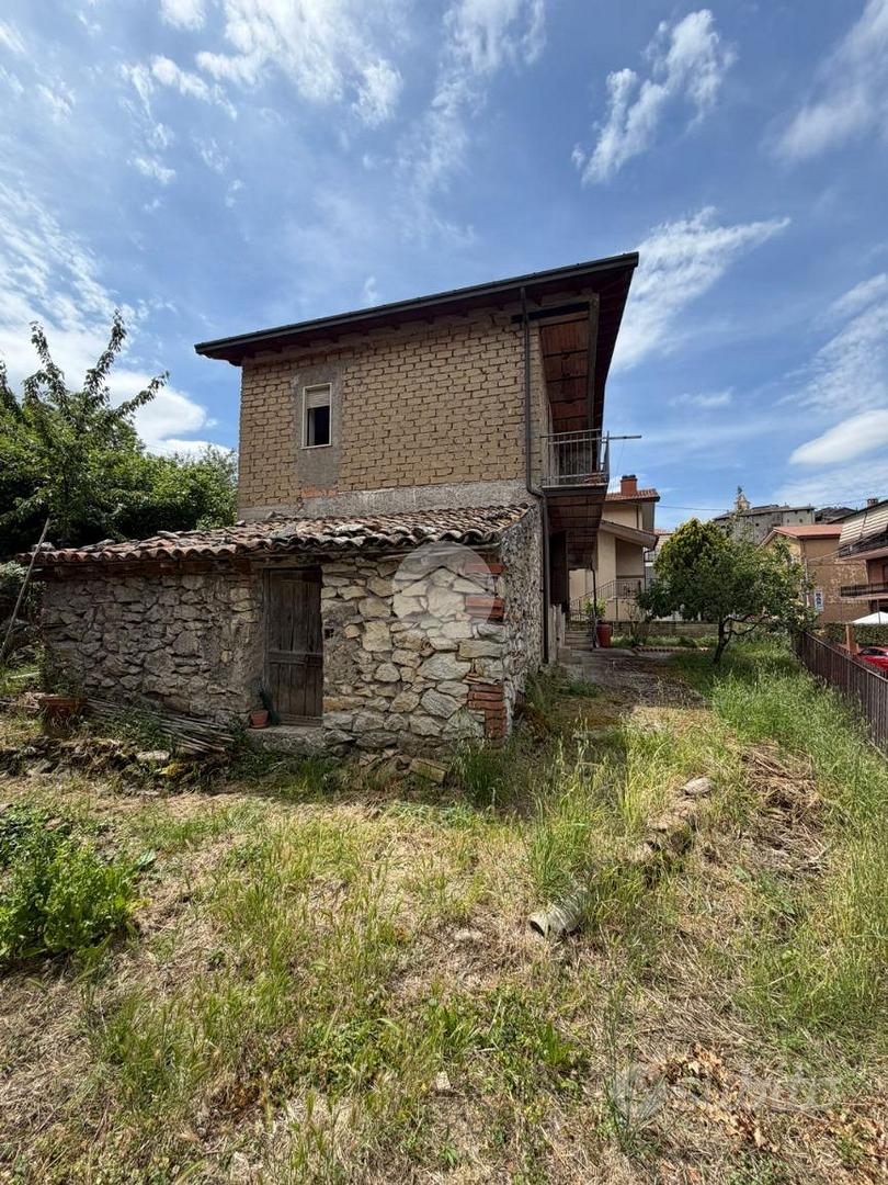 House in Roiate, Roma Capitale - Altro