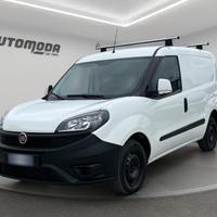 FIAT Doblo 1.3 MJT 95CV