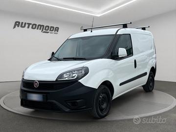 FIAT Doblo 1.3 MJT 95CV