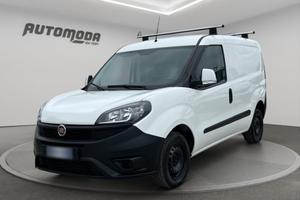 FIAT Doblo 1.3 MJT 95CV