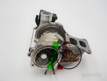 Alfa-romeo stelvio (949_) 2.0 q4 (949.axa2a)