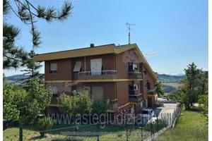 Appartamento Staffolo [A4358275]