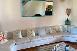 Villa Acquamarina per le tue vacanze