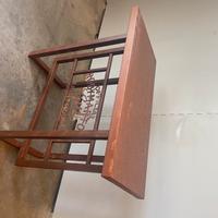 TAVOLO DA ESTERNO