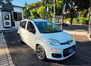 fiat-panda-1-3-mjt-80-cv-s-s-easy-auto-in-conto-ve