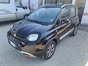 fiat-panda-4x4-cross-1-3-mjt-95-cv-e6