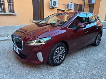 BMW 225 e Active Tourer xdrive Luxury auto