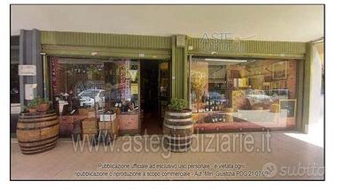 Negozio Carpi [A4342196]