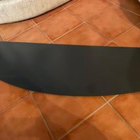 Supporto tv girevole
