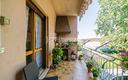 quadrilocale-ampio-con-balcone