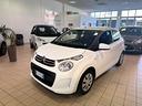 citroen-c1-vti-68-etg-5-porte-feel