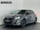 peugeot-208-allure-puretech-100-s-s-con-sen-