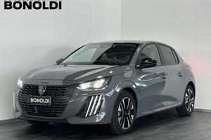 Peugeot 208 Allure PureTech 100 S/S