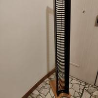 Colonna porta cd TechPoint