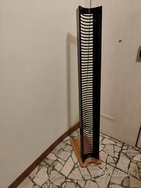 Colonna porta cd TechPoint