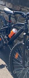 Bici bimbo ruota 24 pollici