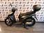 Immagine 8