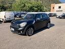 mini-cooper-countryman-1-6-cooper