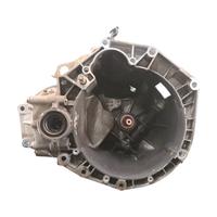 Cambio Manuale Fiat Punto 55 1.1 benzina del 1997
