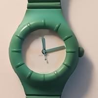 HIP HOP OROLOGIO DONNA ORIGINALE VINTAGE