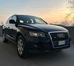 audi-q5-2-0-tdi-170-cv-quattro