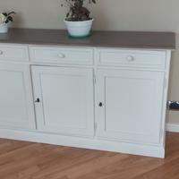  mobile shabby chic