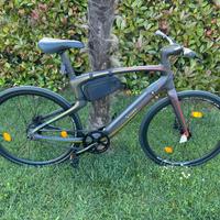EBike Urtopia Carbon 1