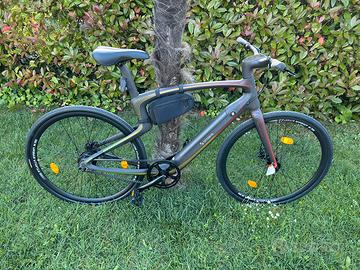 EBike Urtopia Carbon 1