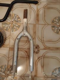 componenti bici da corsa, mtb, bmx
