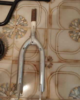 componenti bici da corsa, mtb, bmx